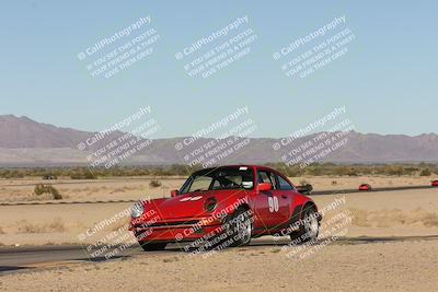 media/Dec-13-2025-PCA San Diego (Sat) [[71f2fcee4c]]/3-Orange Group/Session 1 (Turn 9 Inside)/